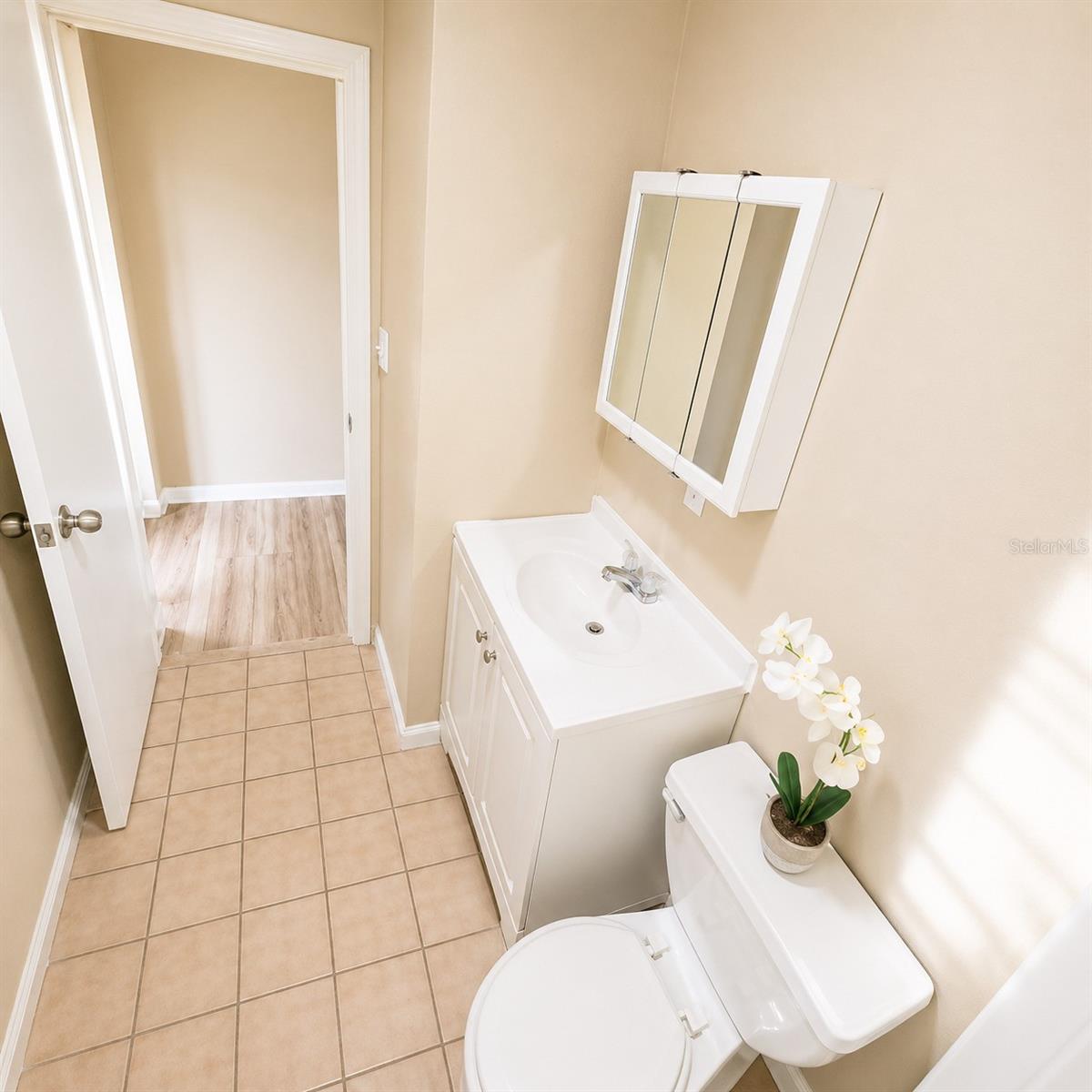 2501 HARN BLVD #H27 — photo 10
