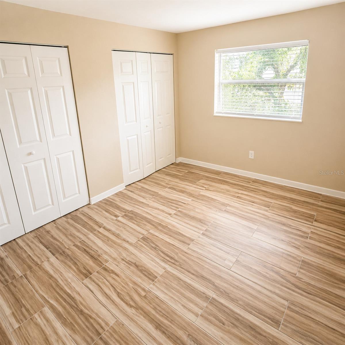 2501 HARN BLVD #H27 — photo 7
