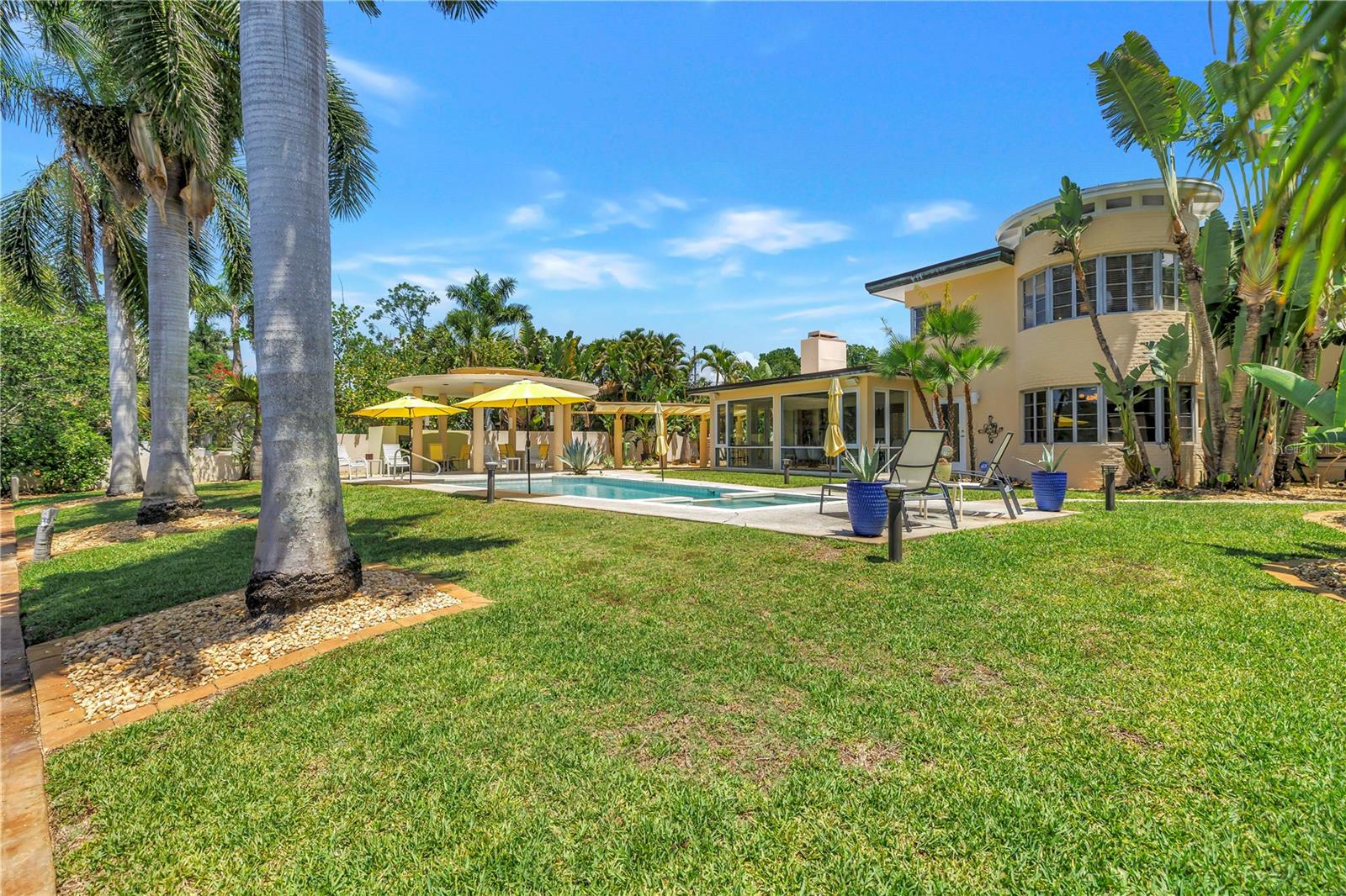 2781 BAYSIDE DR S — photo 42