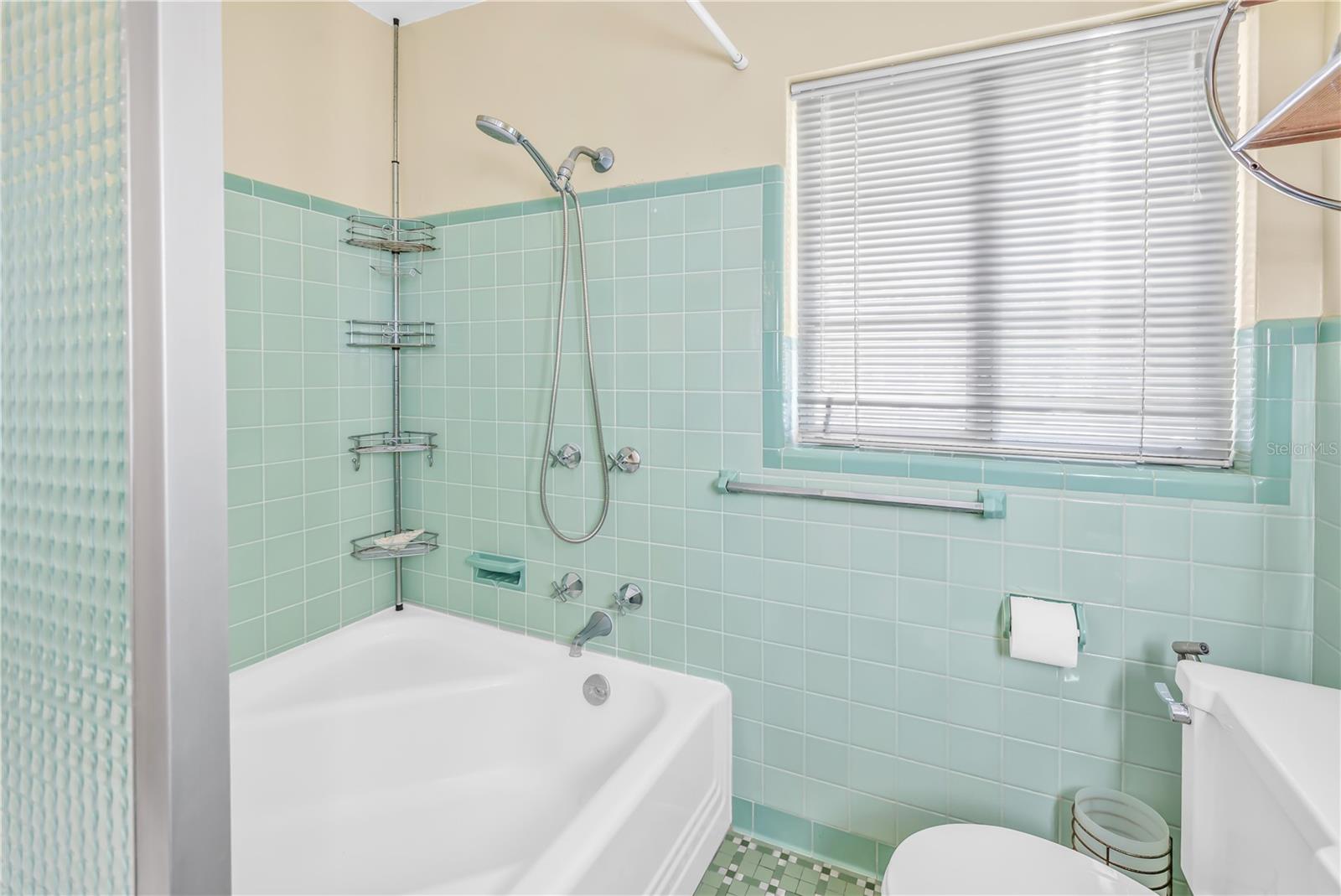 2781 BAYSIDE DR S — photo 34
