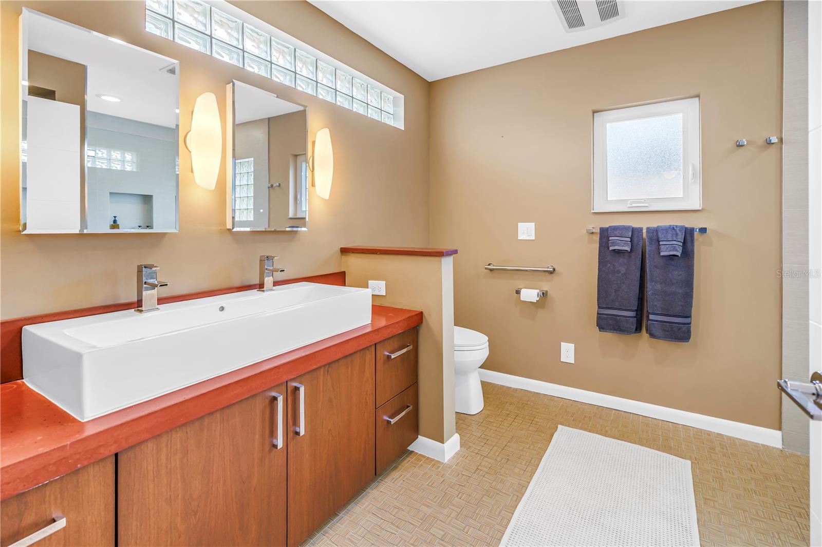 2781 BAYSIDE DR S — photo 23