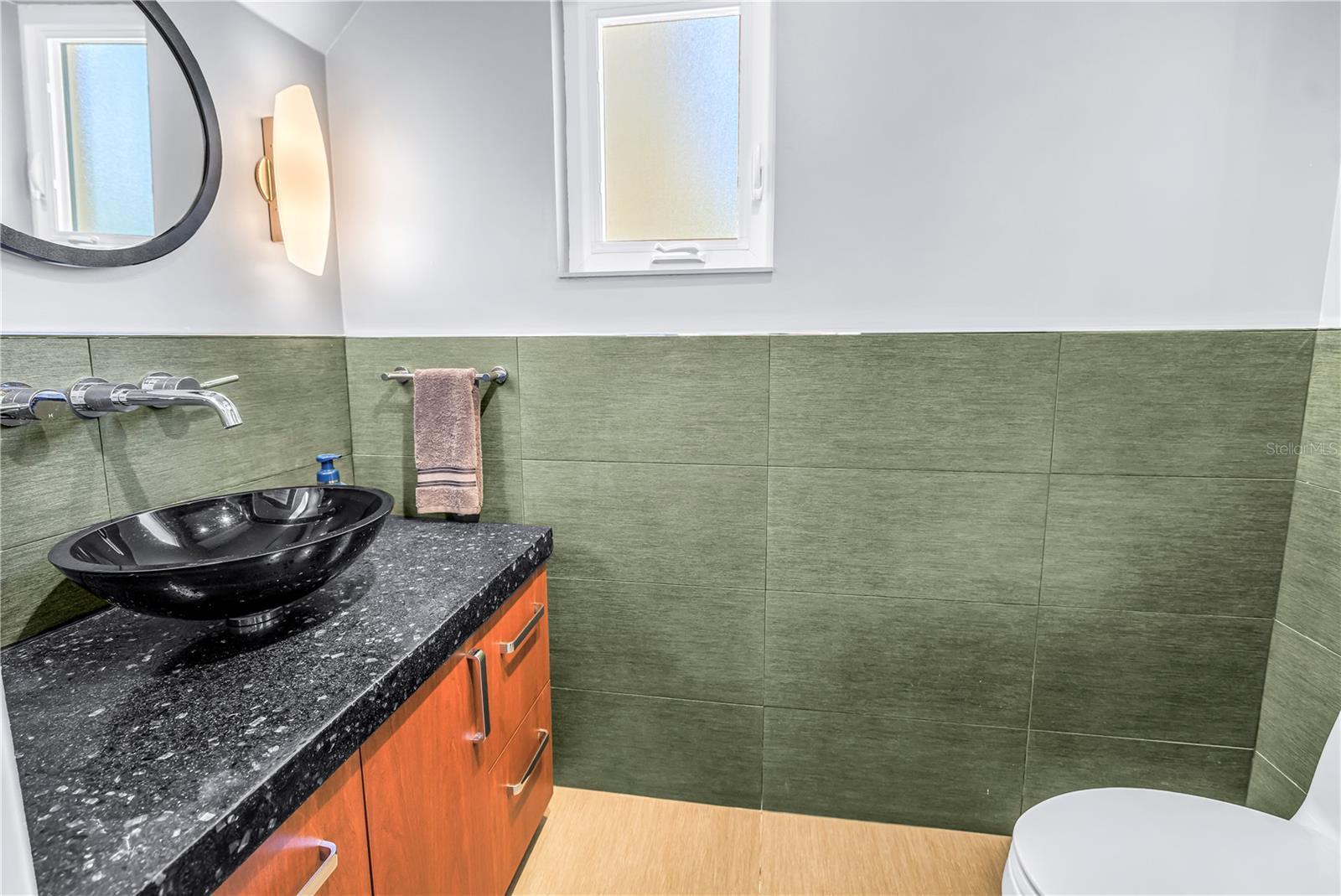 2781 BAYSIDE DR S — photo 18