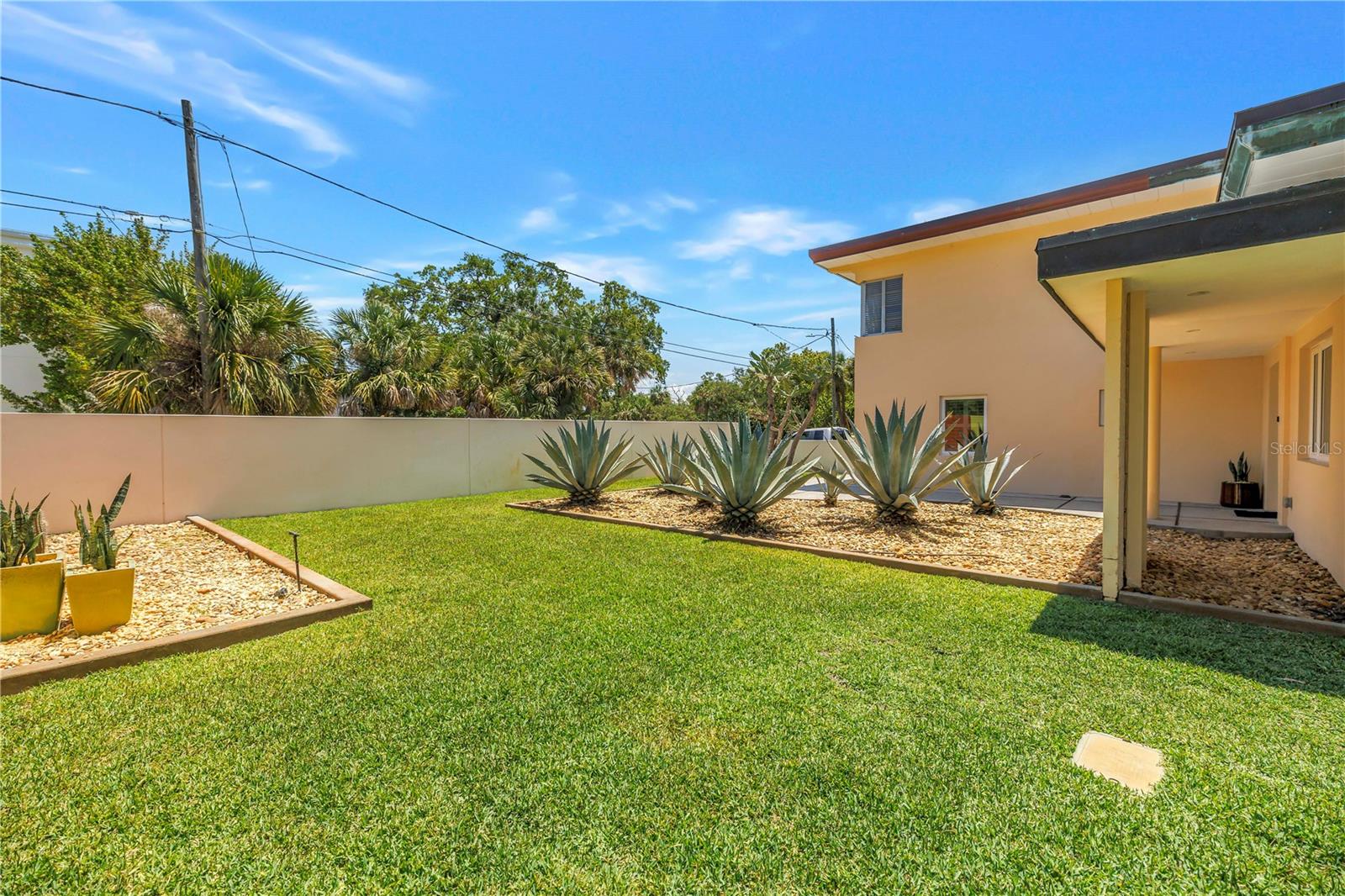 2781 BAYSIDE DR S — photo 45