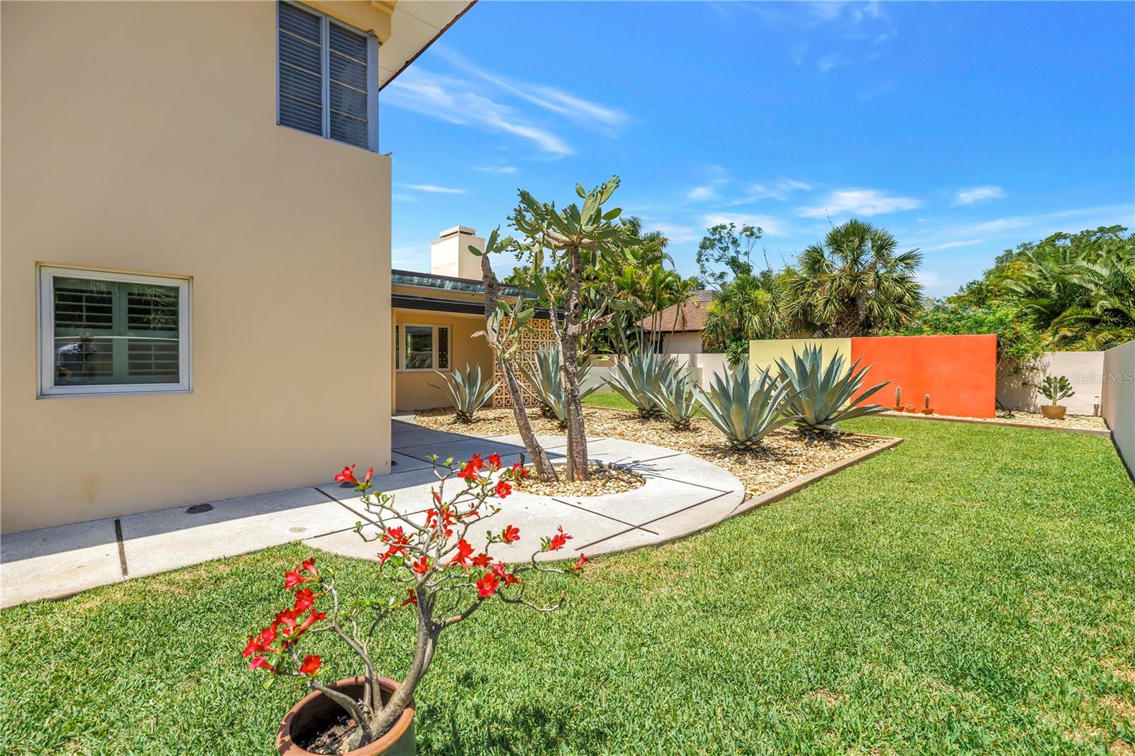 2781 BAYSIDE DR S — photo 47