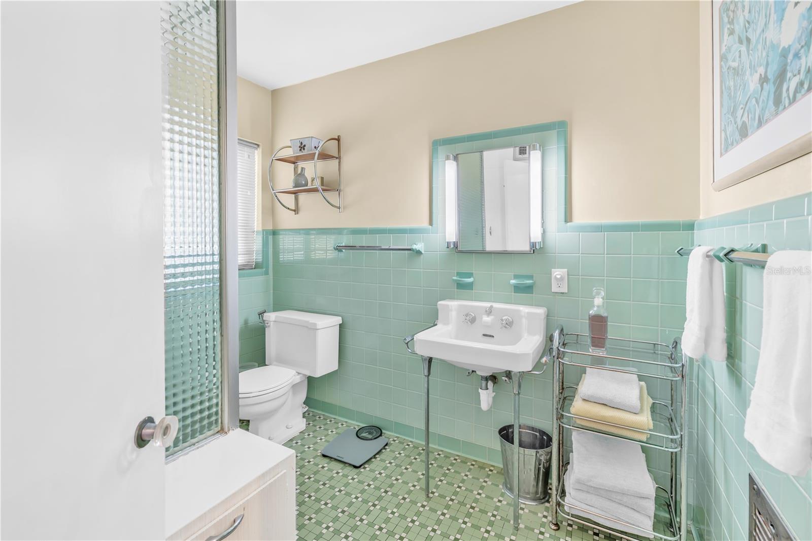 2781 BAYSIDE DR S — photo 33