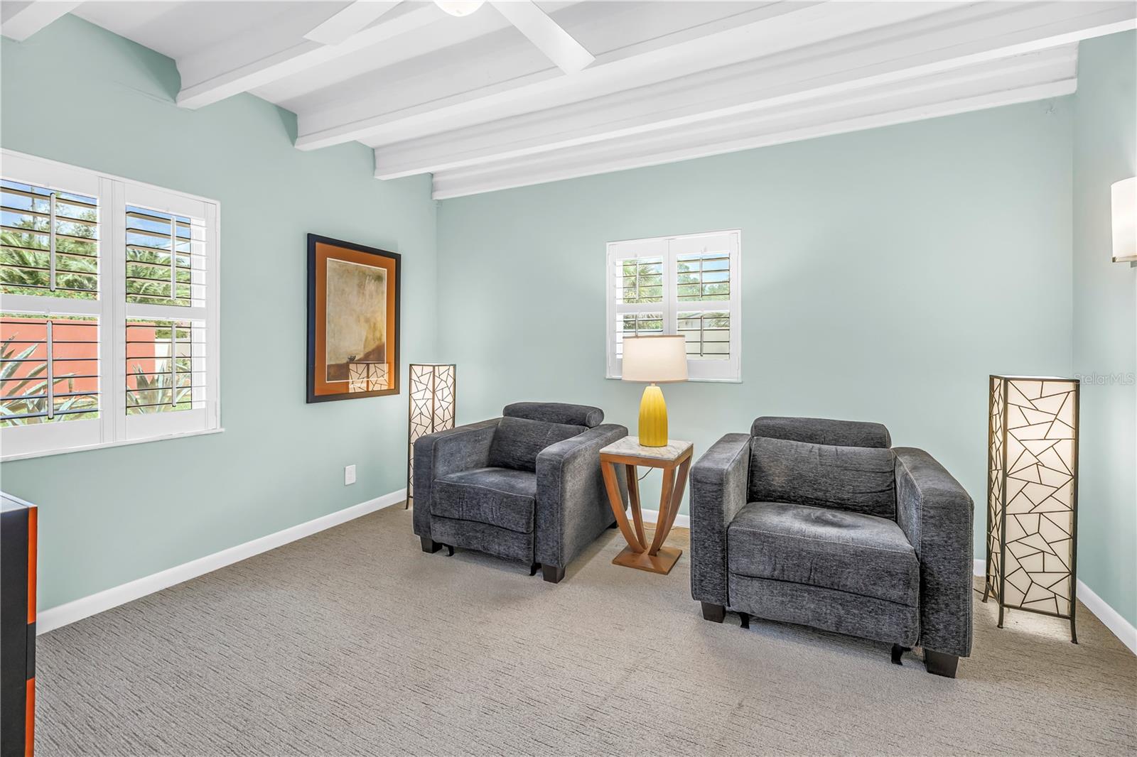 2781 BAYSIDE DR S — photo 21