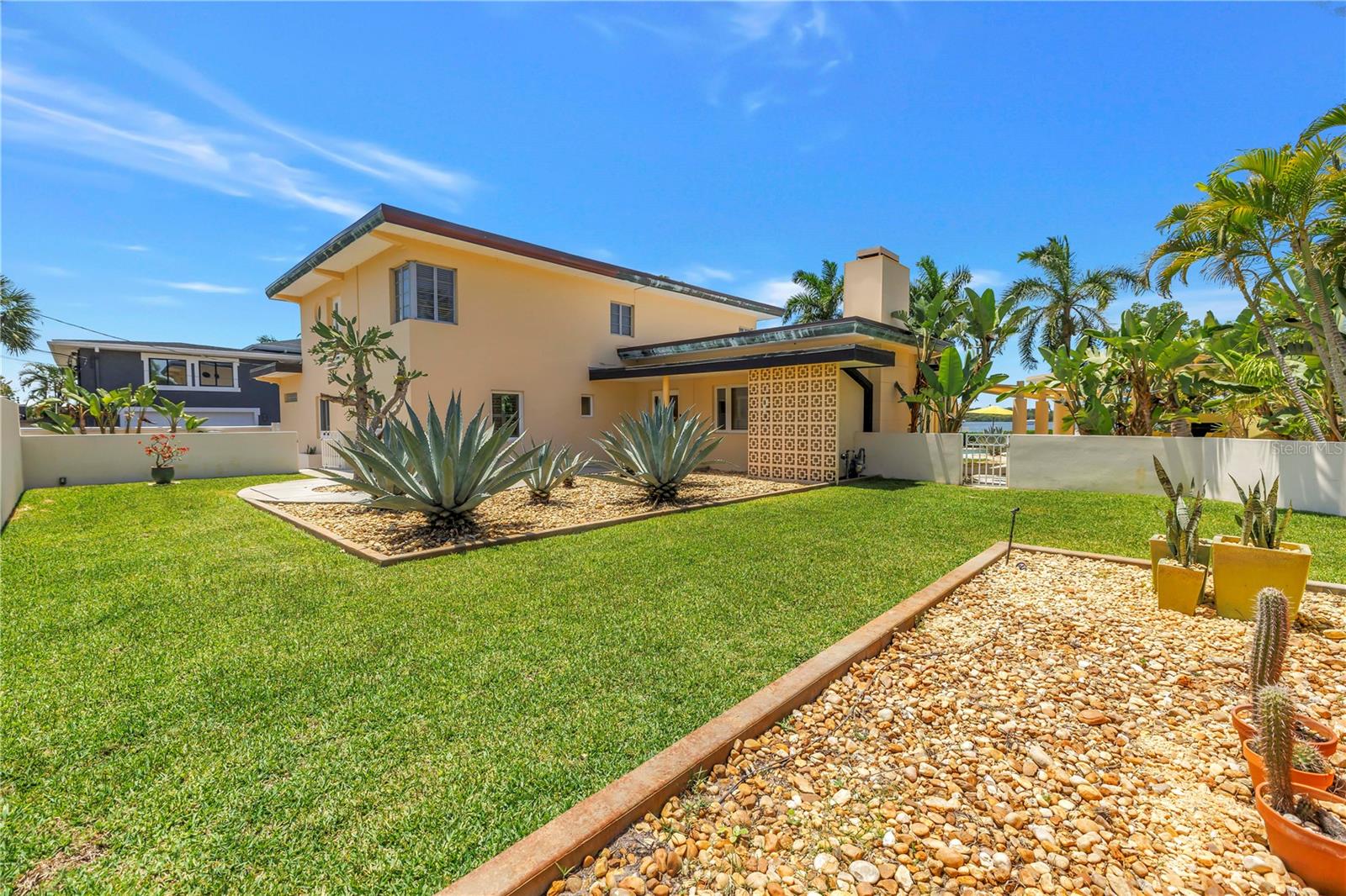 2781 BAYSIDE DR S — photo 46
