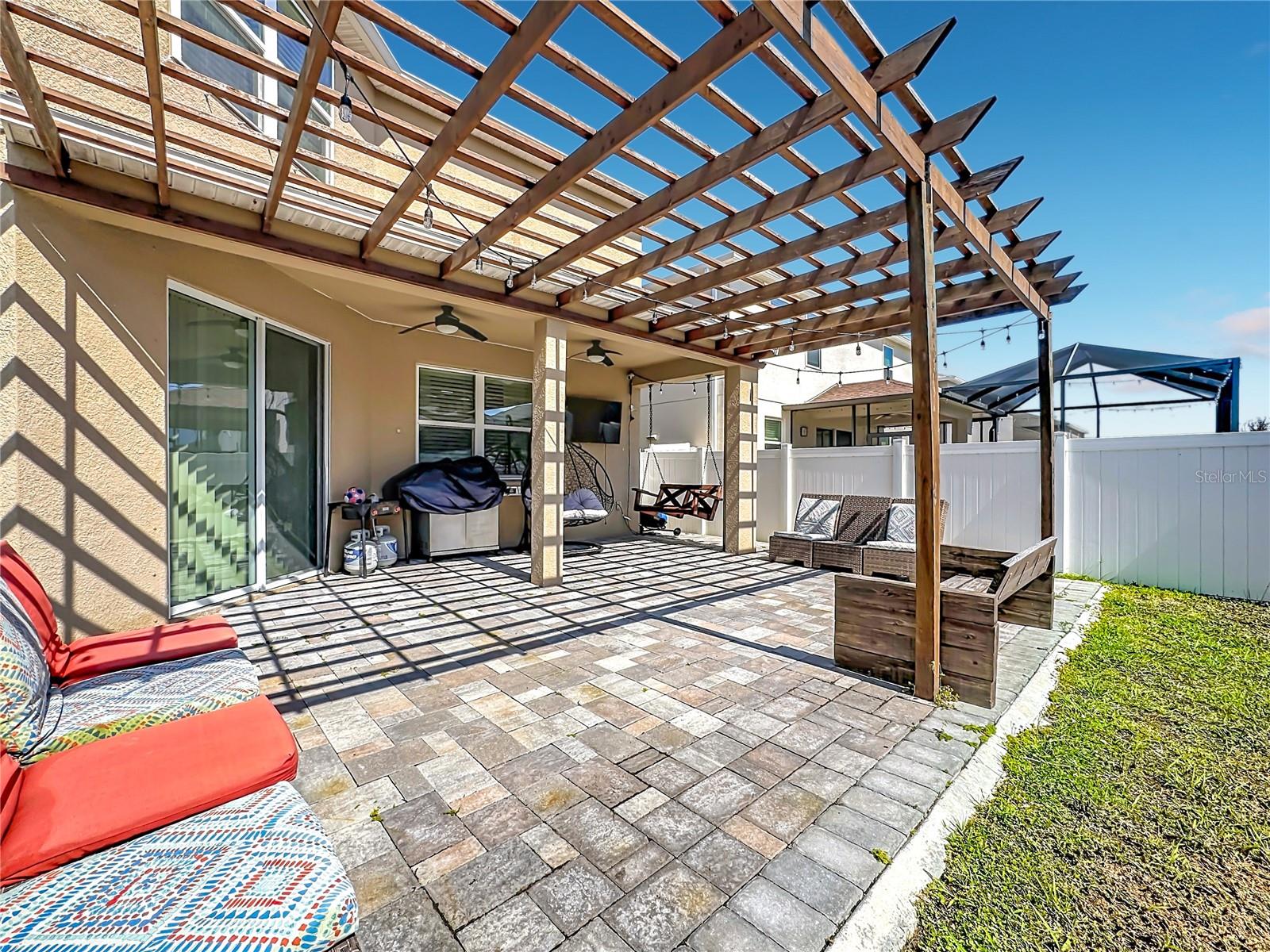 11205 BRIGHTON KNOLL LOOP — photo 47