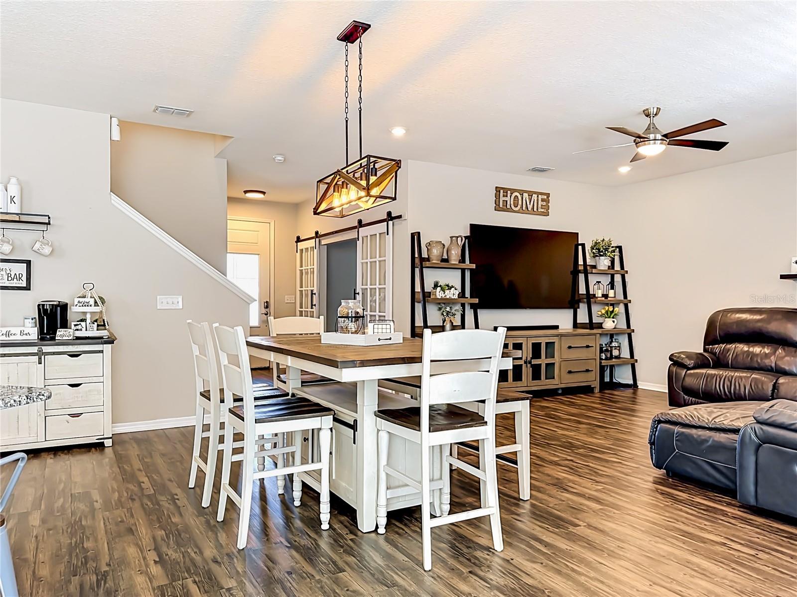 11205 BRIGHTON KNOLL LOOP — photo 18