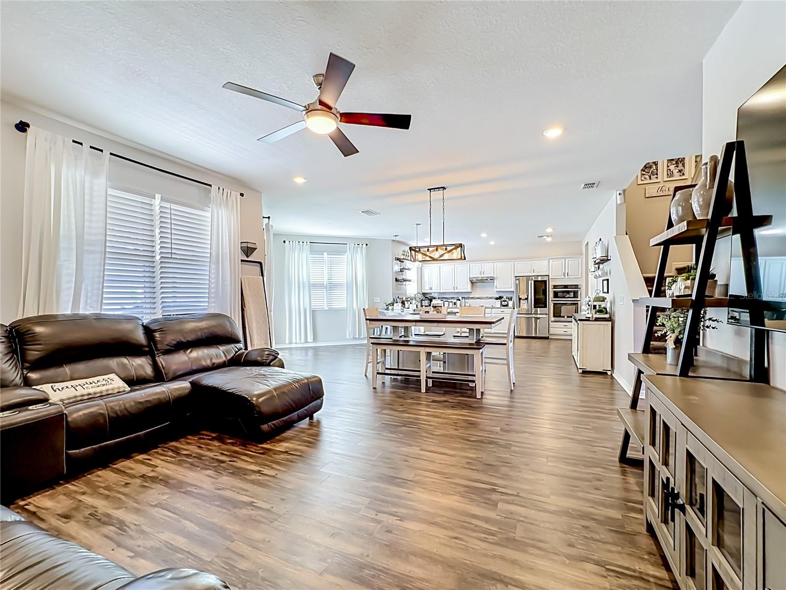 11205 BRIGHTON KNOLL LOOP — photo 23