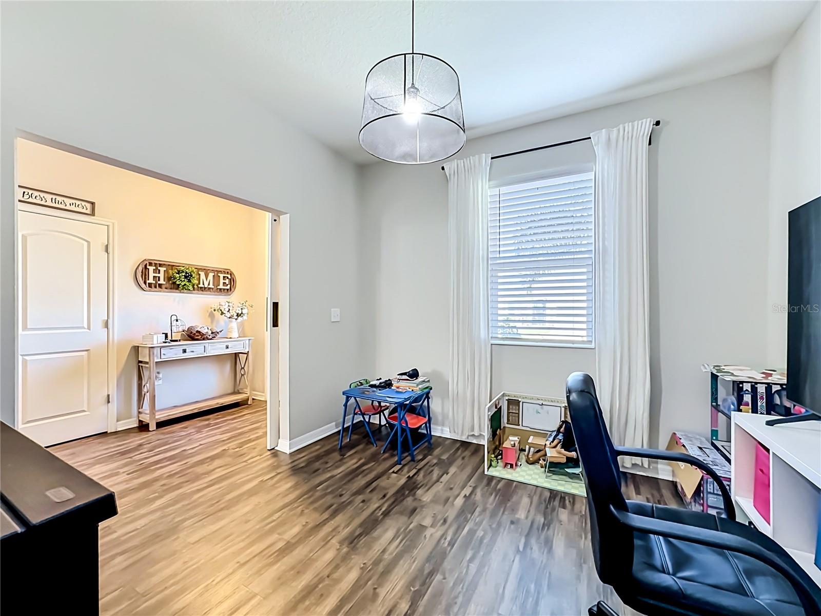 11205 BRIGHTON KNOLL LOOP — photo 4