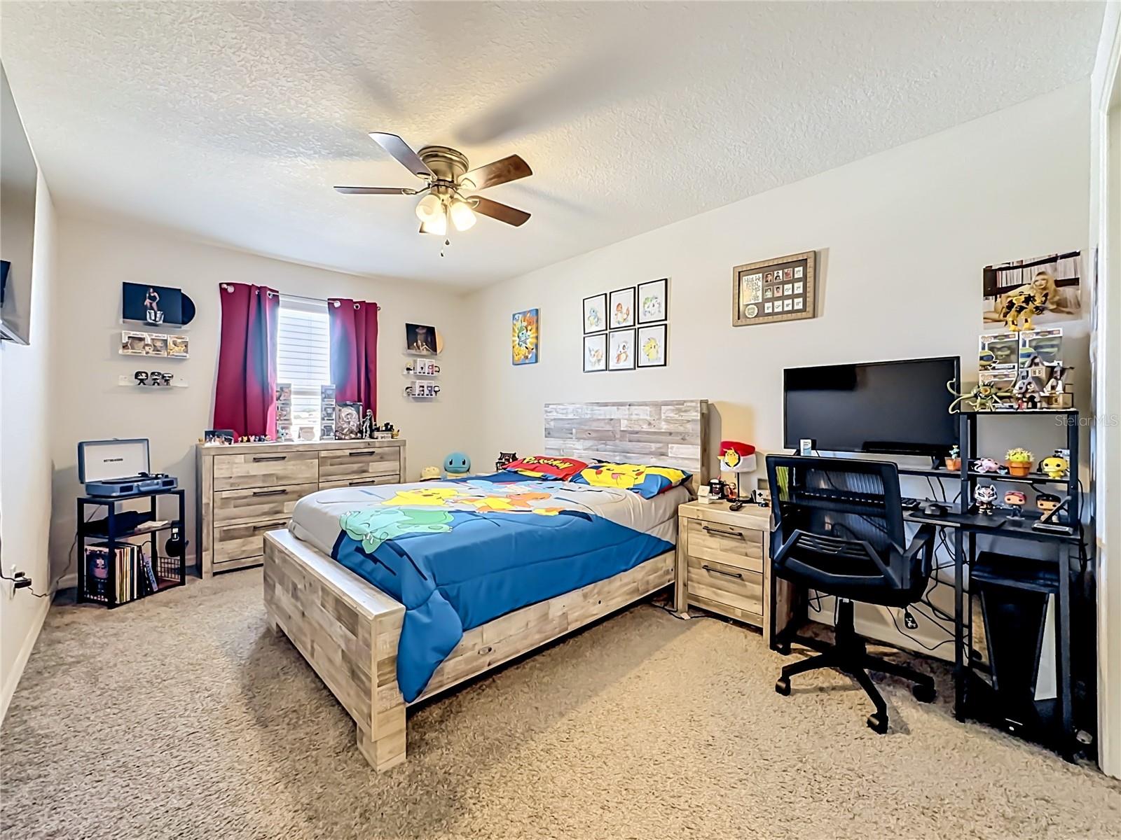 11205 BRIGHTON KNOLL LOOP — photo 35