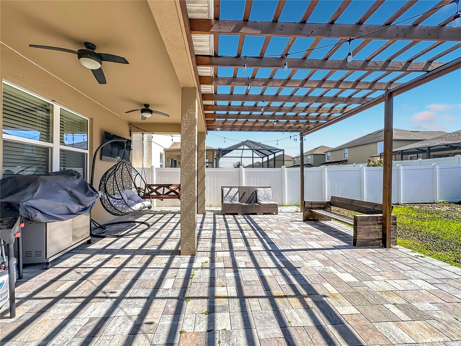11205 BRIGHTON KNOLL LOOP — photo 46