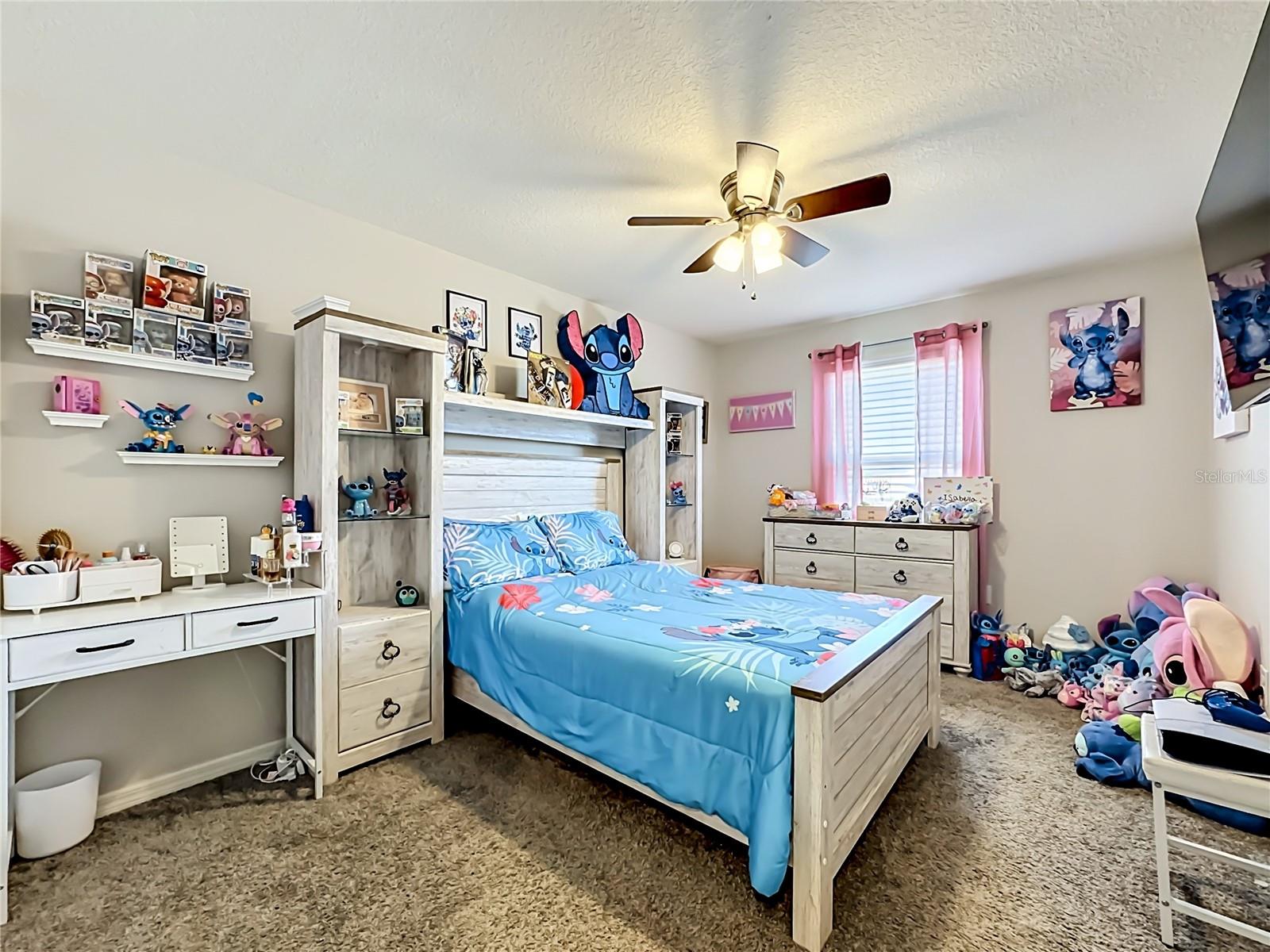 11205 BRIGHTON KNOLL LOOP — photo 27
