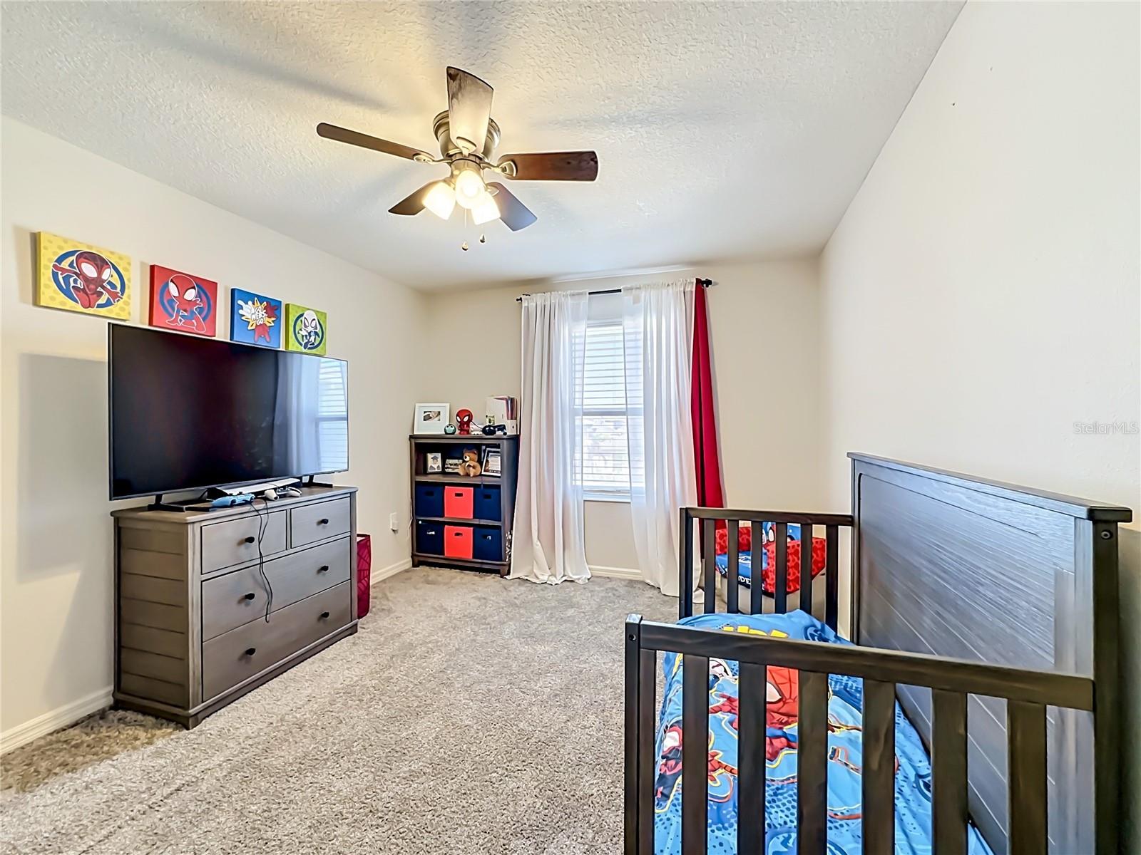 11205 BRIGHTON KNOLL LOOP — photo 33