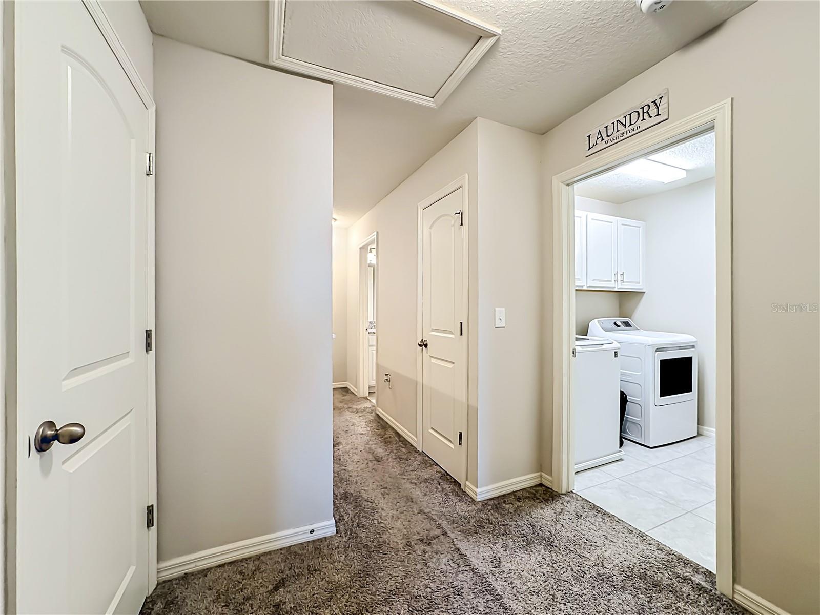 11205 BRIGHTON KNOLL LOOP — photo 42