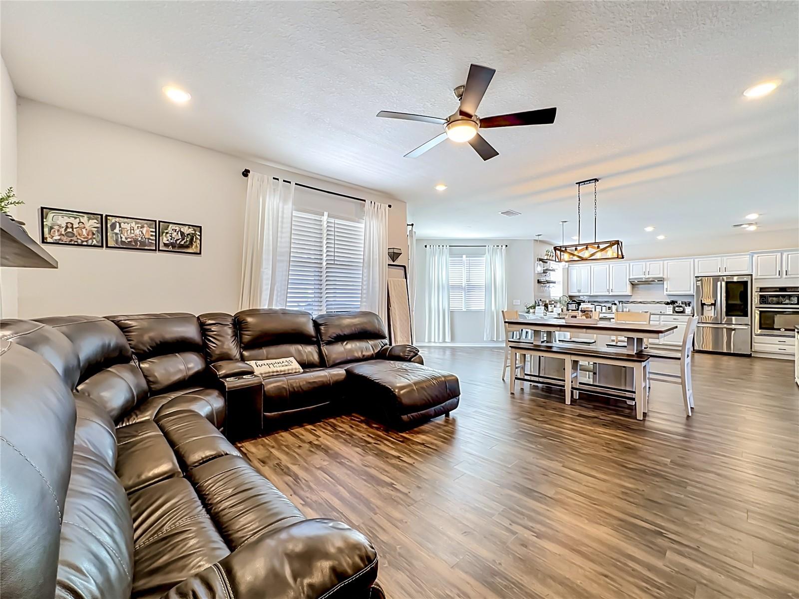 11205 BRIGHTON KNOLL LOOP — photo 22