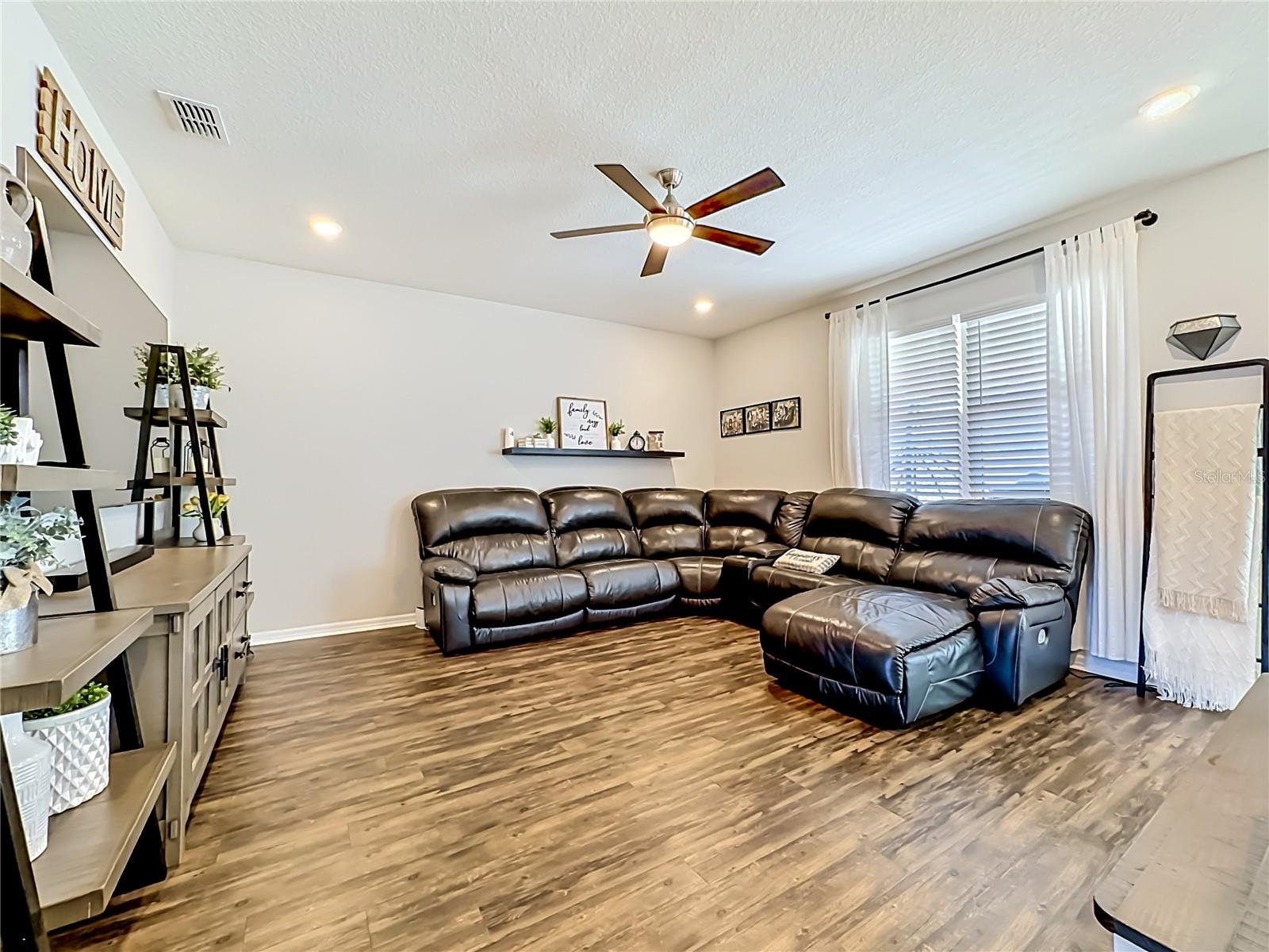 11205 BRIGHTON KNOLL LOOP — photo 21