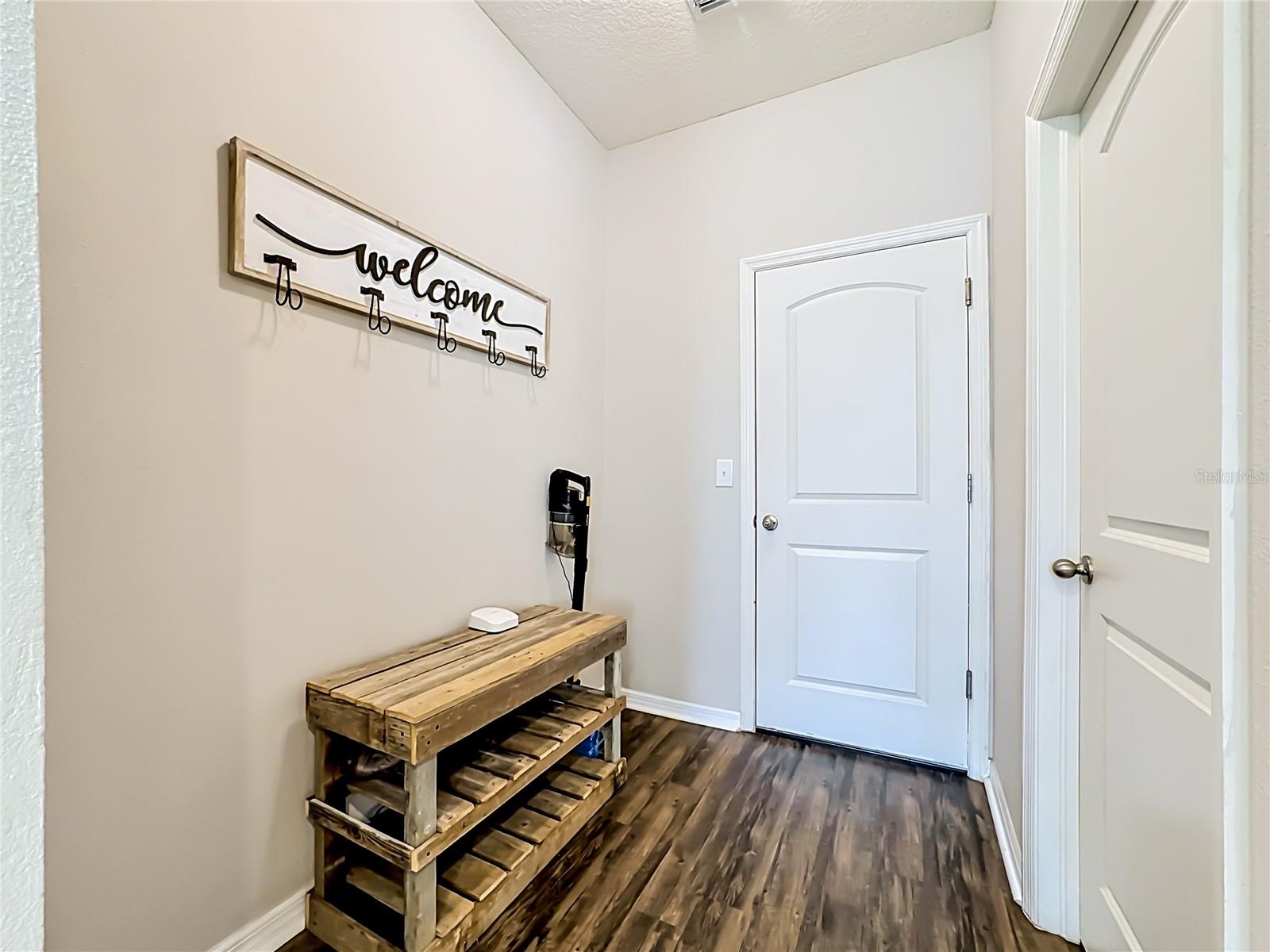 11205 BRIGHTON KNOLL LOOP — photo 40