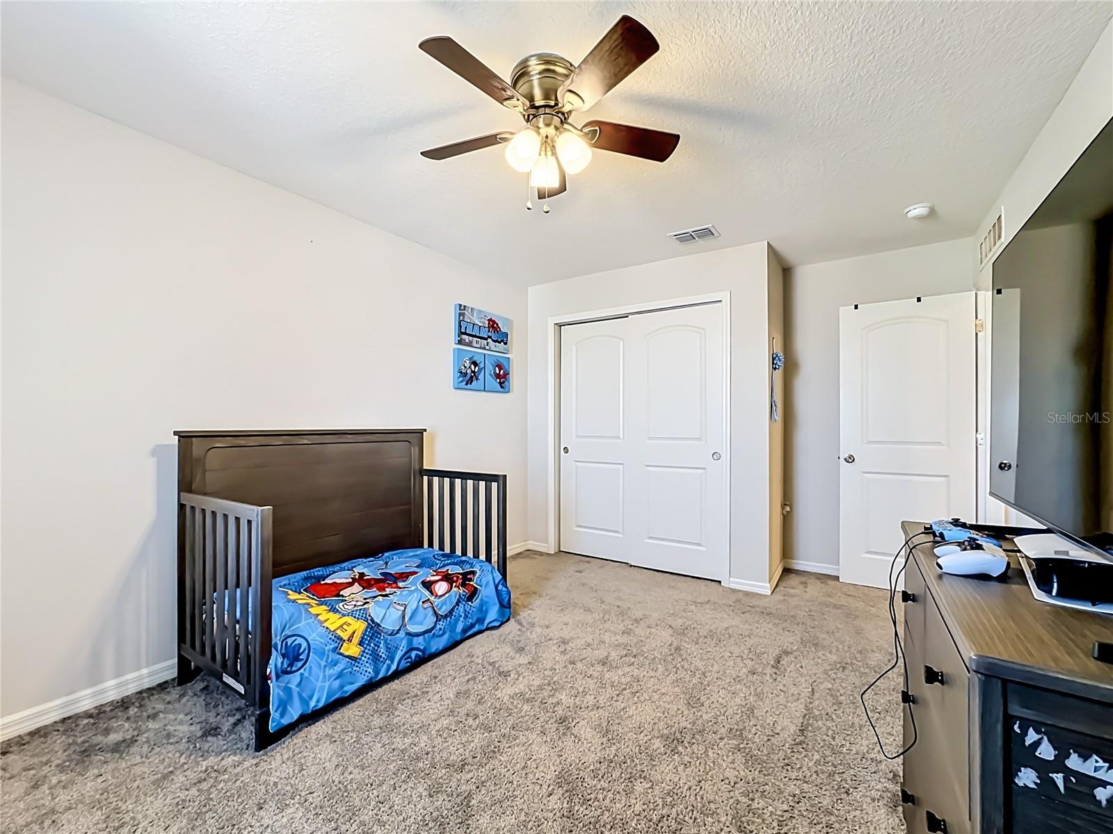 11205 BRIGHTON KNOLL LOOP — photo 34