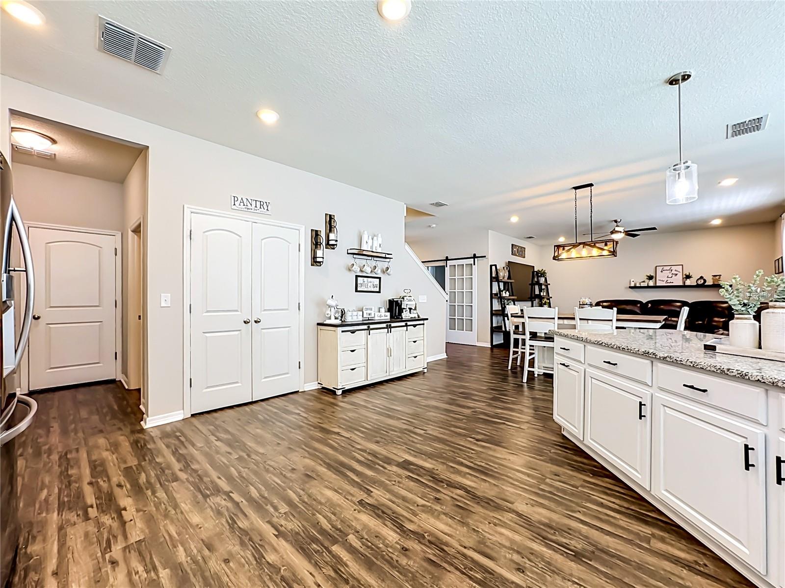 11205 BRIGHTON KNOLL LOOP — photo 9