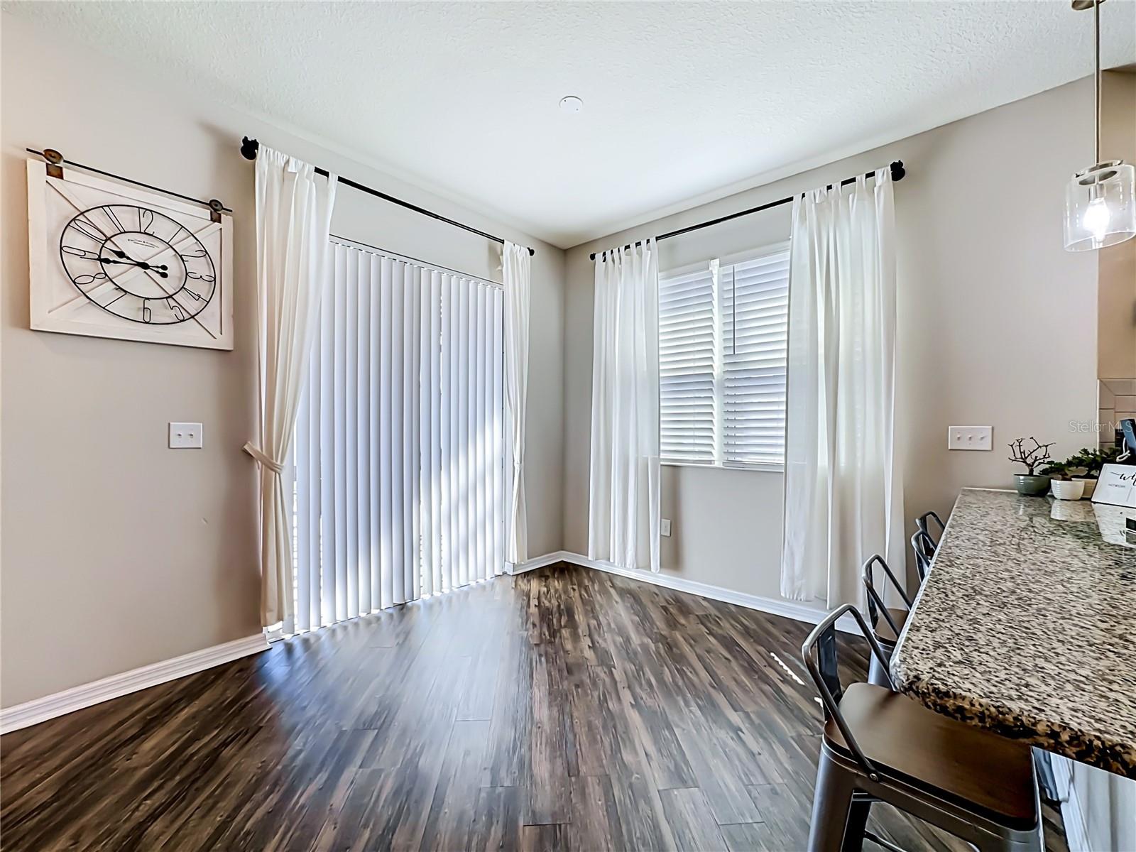 11205 BRIGHTON KNOLL LOOP — photo 12