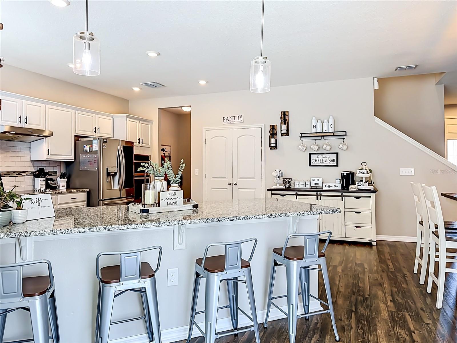 11205 BRIGHTON KNOLL LOOP — photo 13