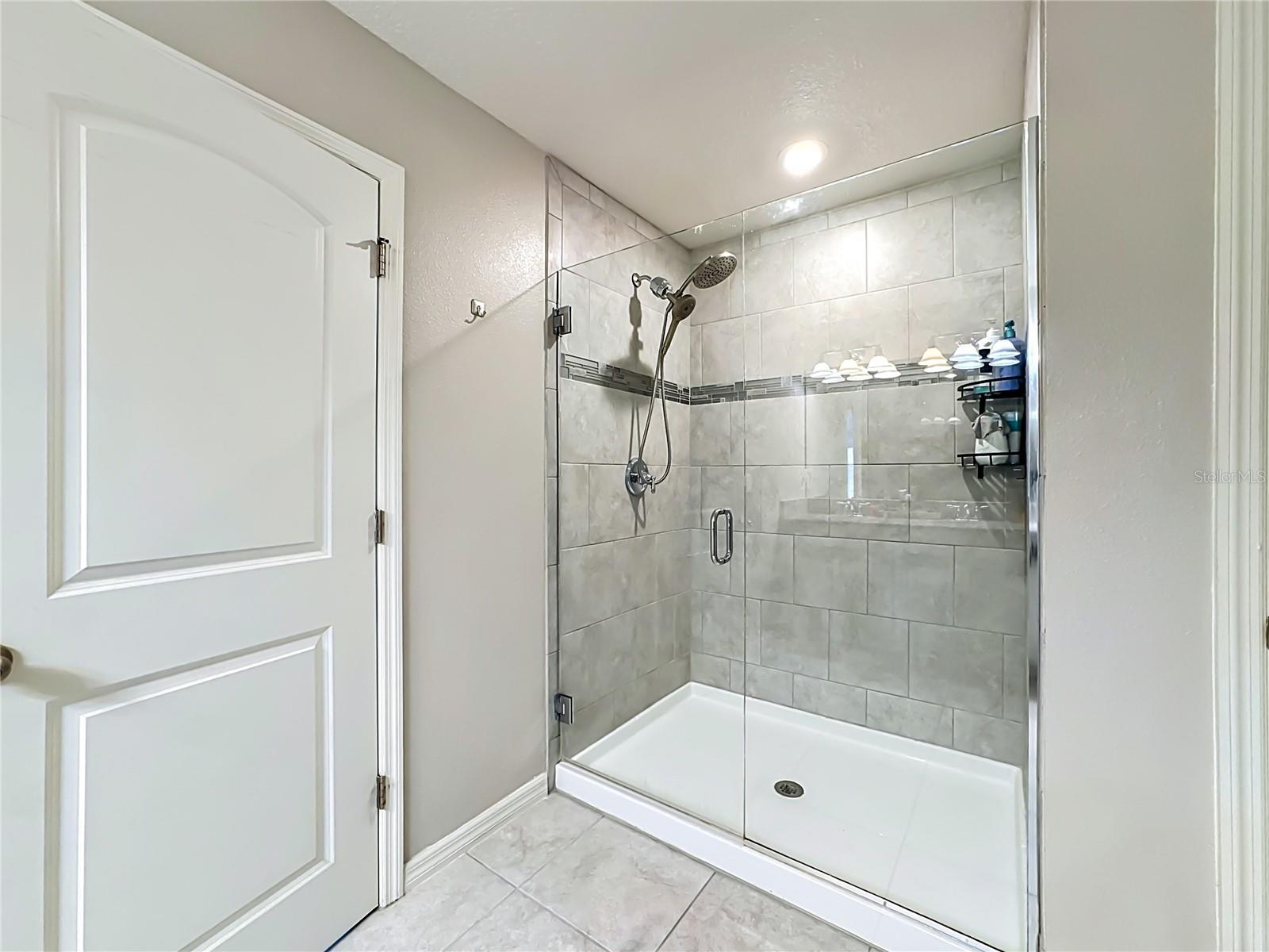 11205 BRIGHTON KNOLL LOOP — photo 32