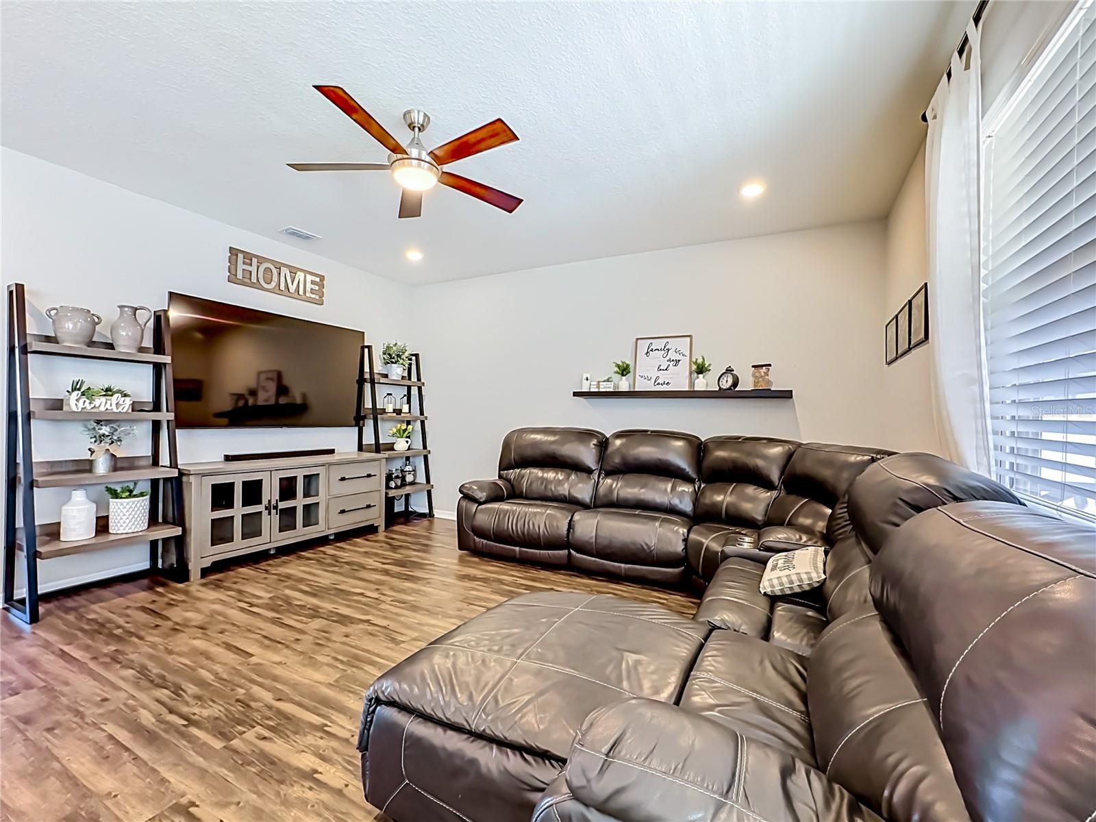 11205 BRIGHTON KNOLL LOOP — photo 20