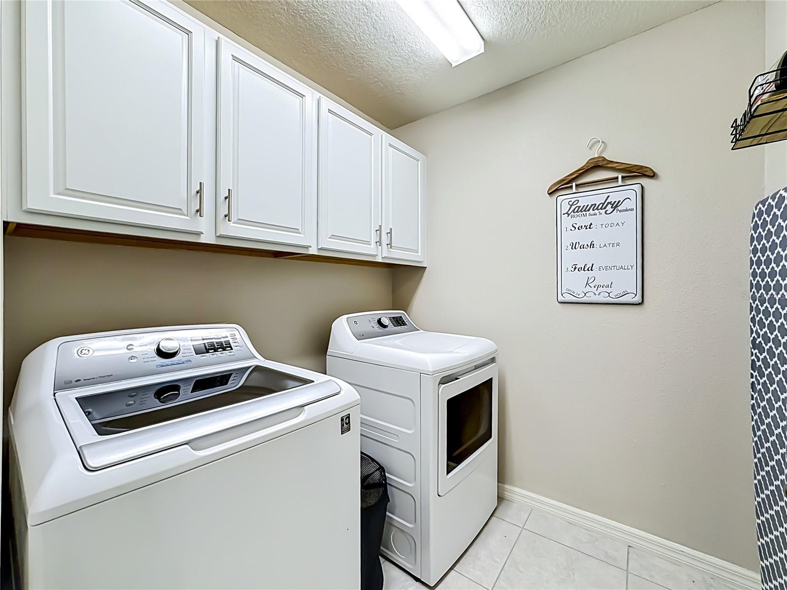 11205 BRIGHTON KNOLL LOOP — photo 41