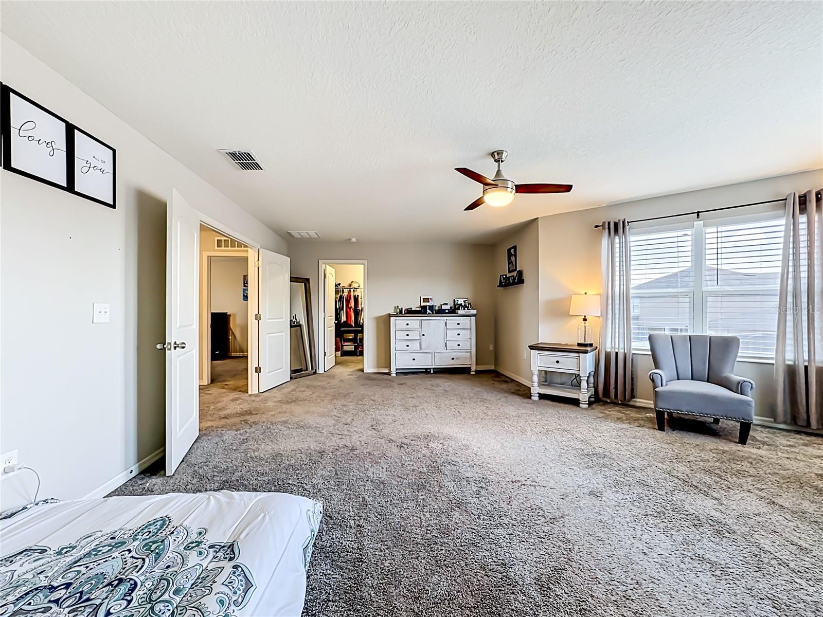 11205 BRIGHTON KNOLL LOOP — photo 30