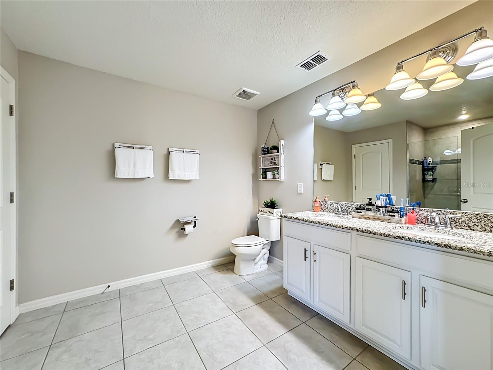 11205 BRIGHTON KNOLL LOOP — photo 31