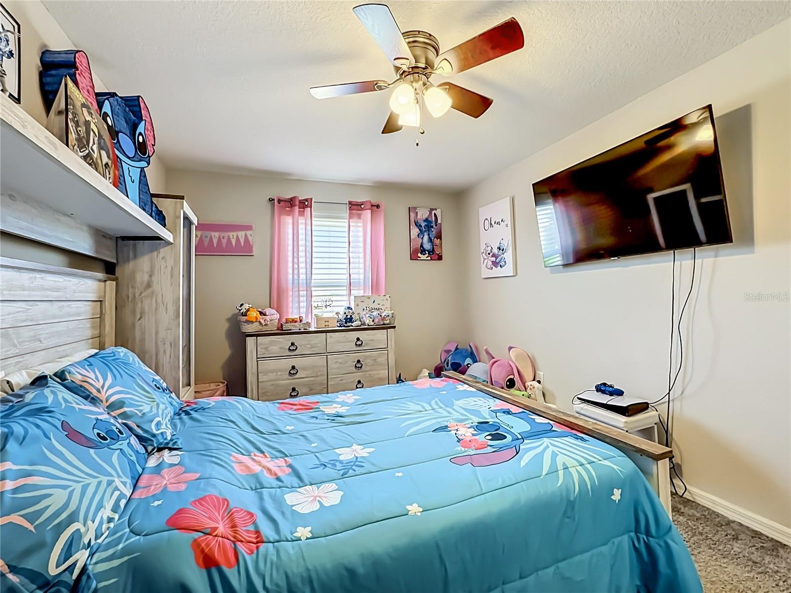 11205 BRIGHTON KNOLL LOOP — photo 28