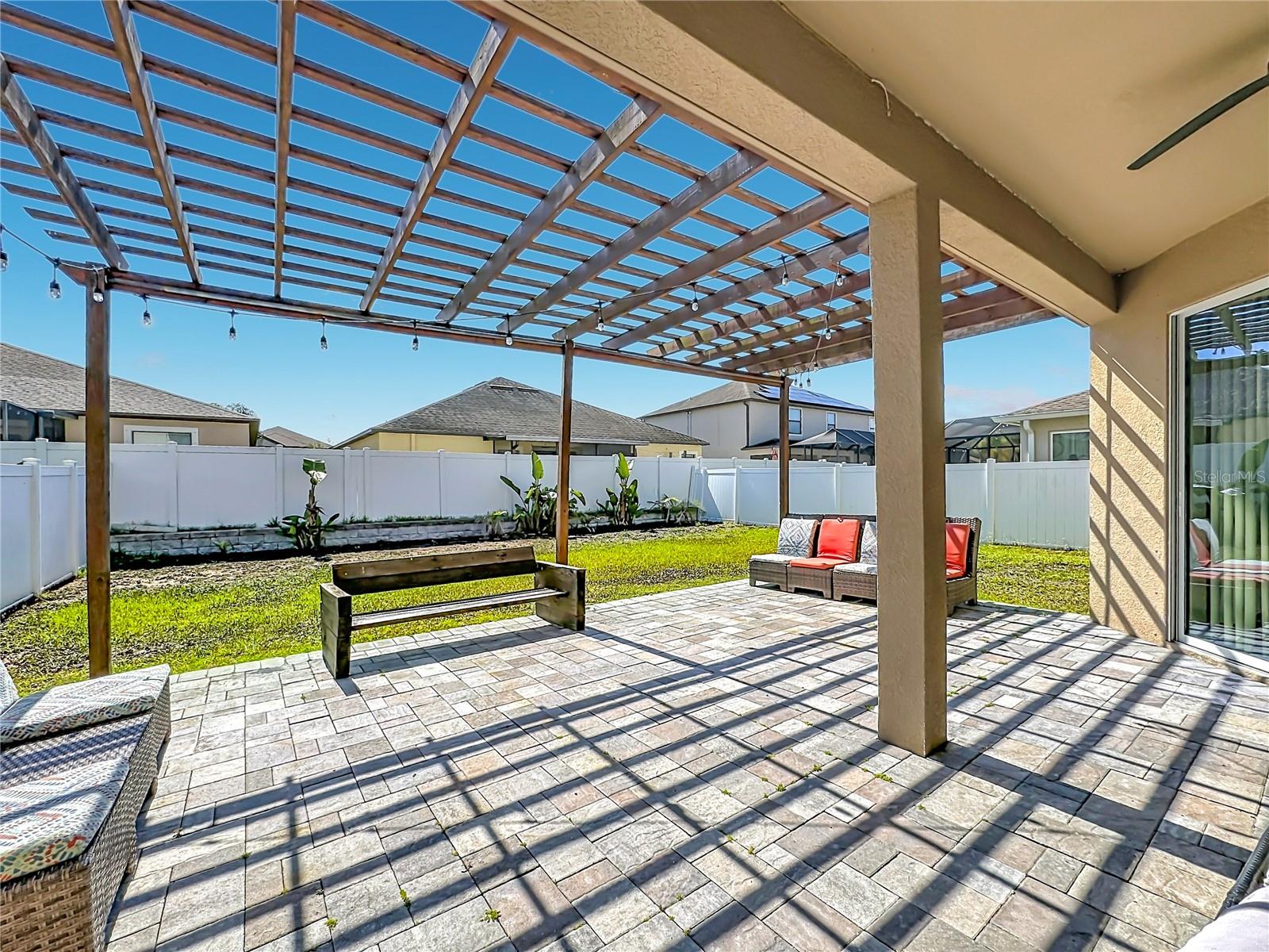 11205 BRIGHTON KNOLL LOOP — photo 44