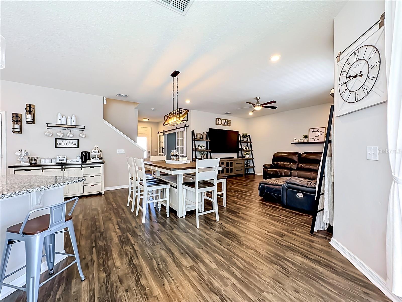 11205 BRIGHTON KNOLL LOOP — photo 16