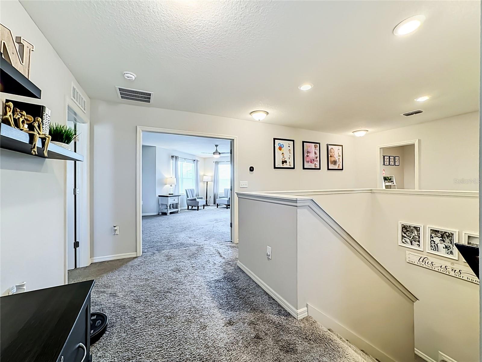 11205 BRIGHTON KNOLL LOOP — photo 25