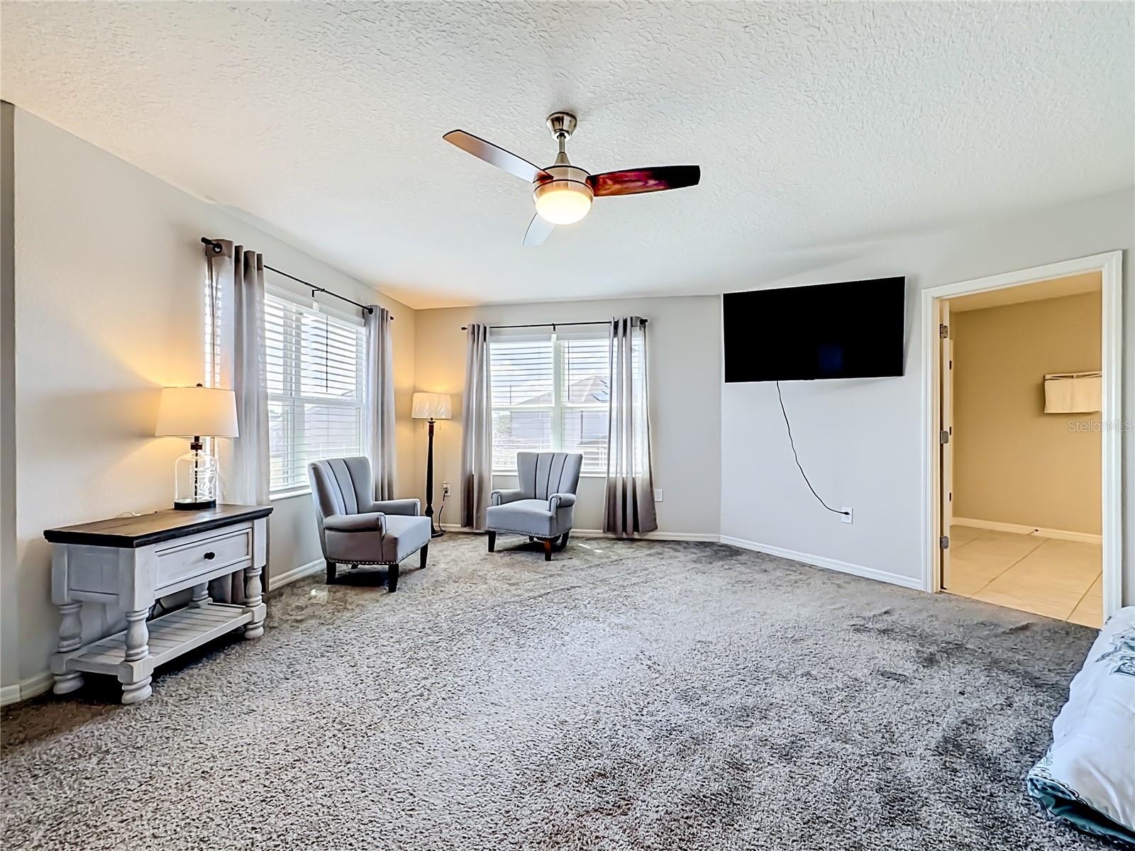 11205 BRIGHTON KNOLL LOOP — photo 29