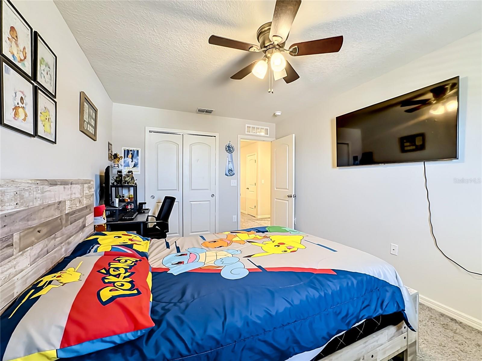 11205 BRIGHTON KNOLL LOOP — photo 36