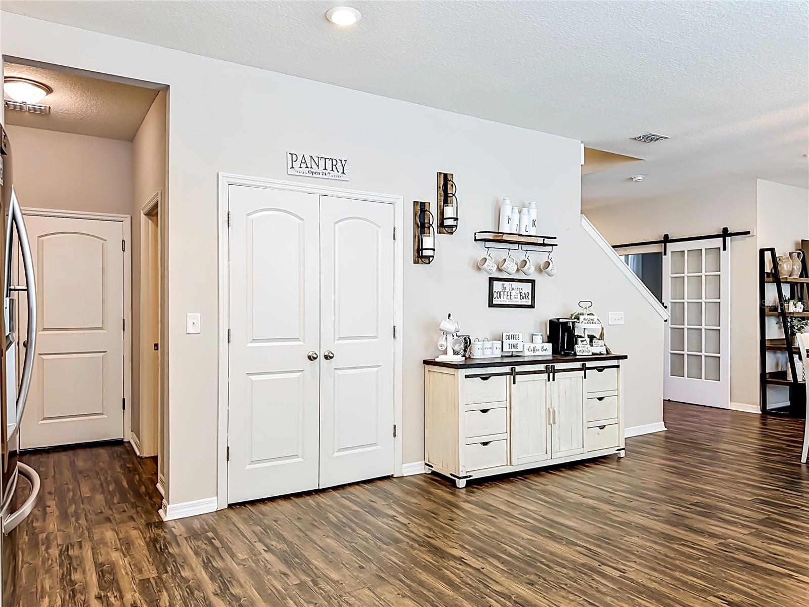 11205 BRIGHTON KNOLL LOOP — photo 10