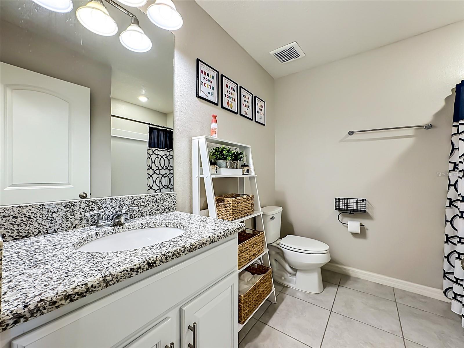 11205 BRIGHTON KNOLL LOOP — photo 37