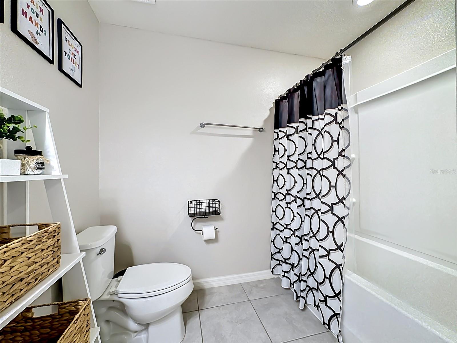 11205 BRIGHTON KNOLL LOOP — photo 38