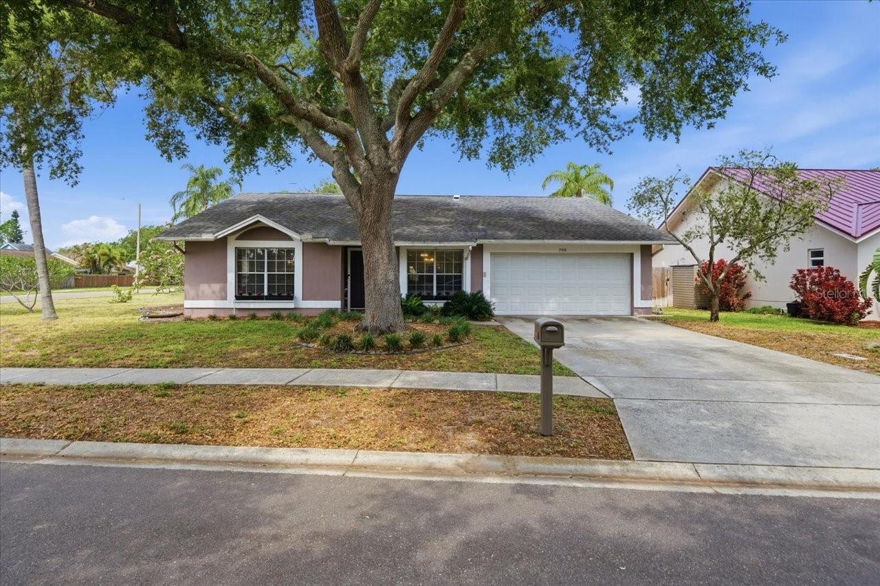 798 COUNTRYSHIRE LN — photo 7