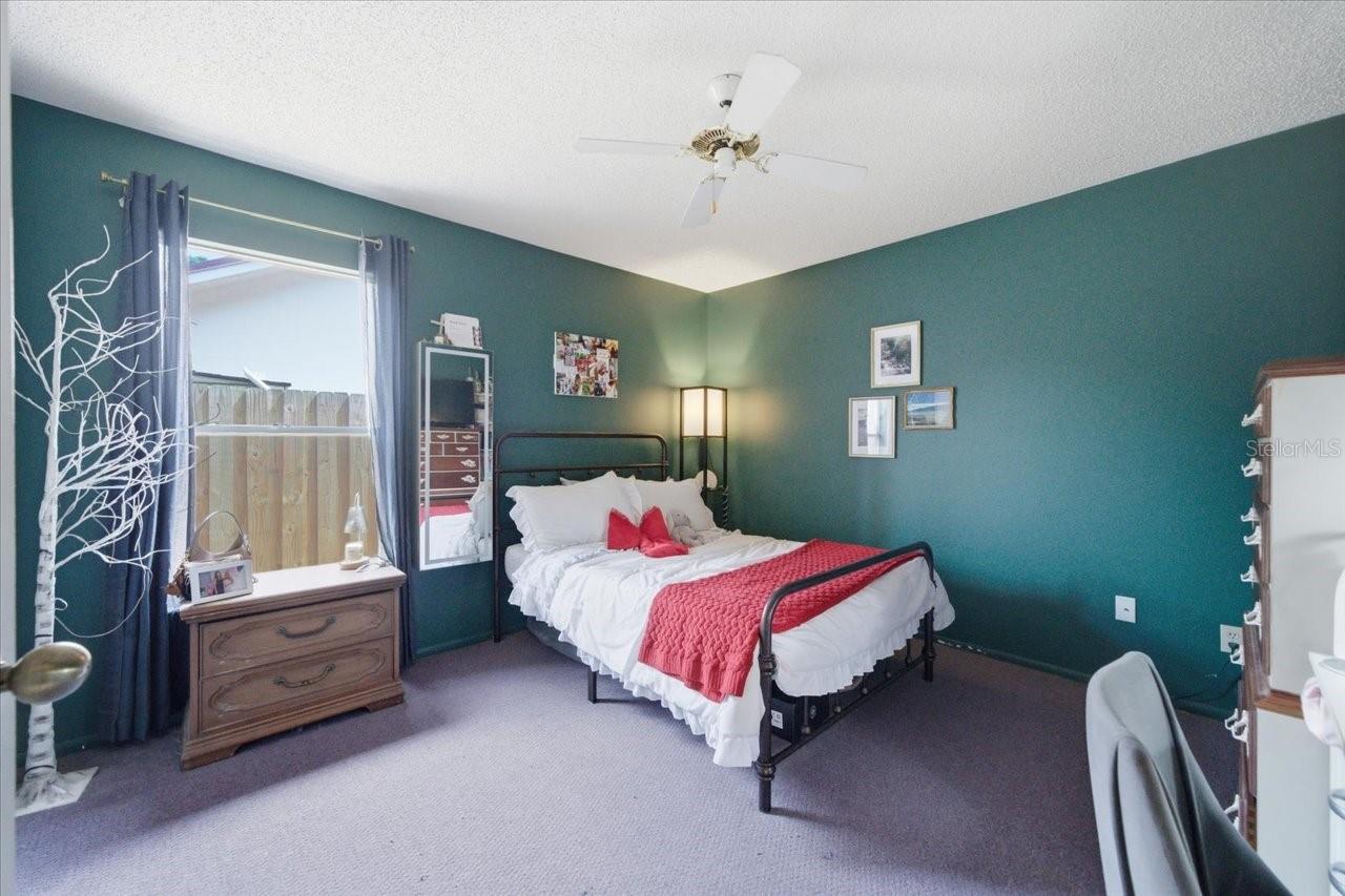 798 COUNTRYSHIRE LN — photo 39