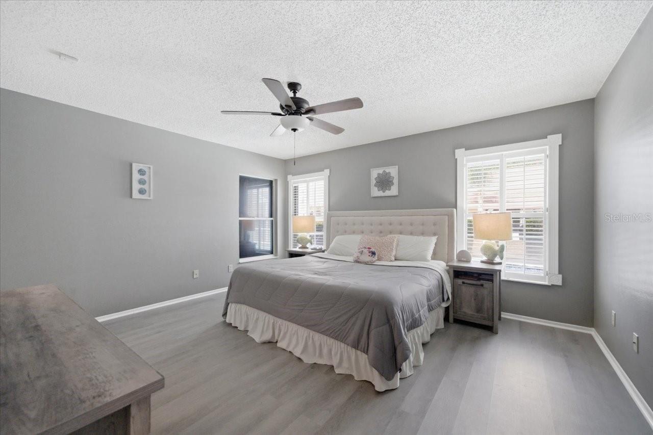798 COUNTRYSHIRE LN — photo 36