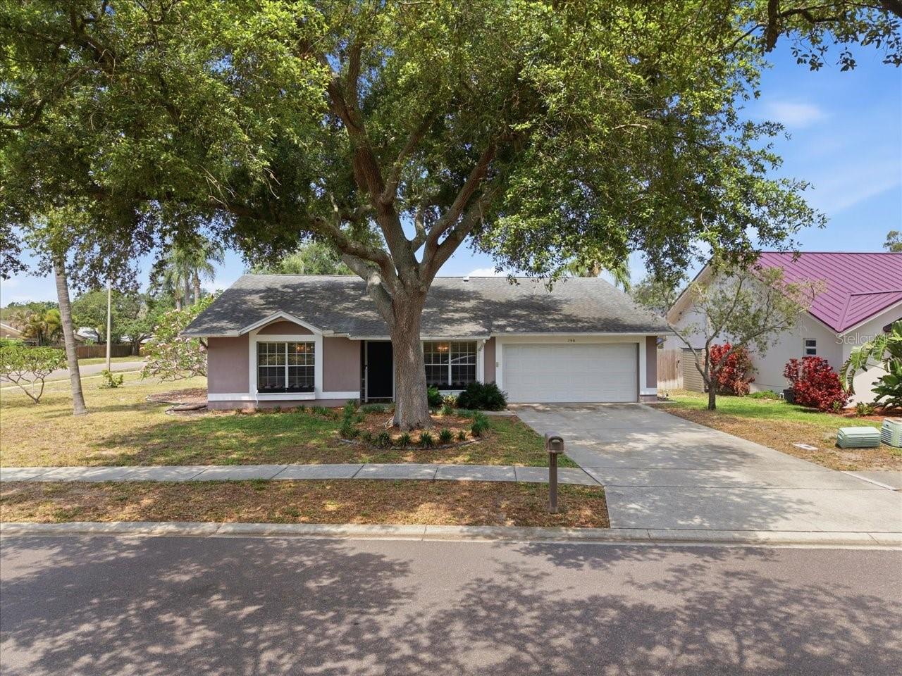 798 COUNTRYSHIRE LN — photo 5