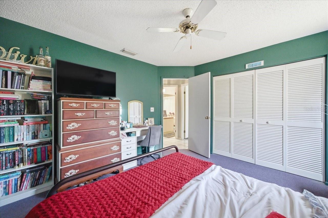 798 COUNTRYSHIRE LN — photo 40
