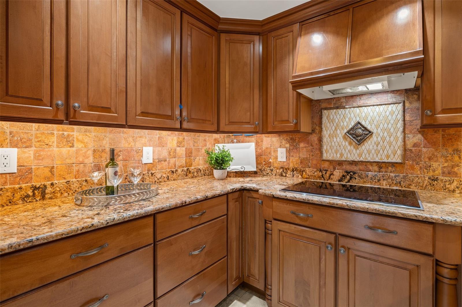 3233 W PARKLAND BLVD — photo 35