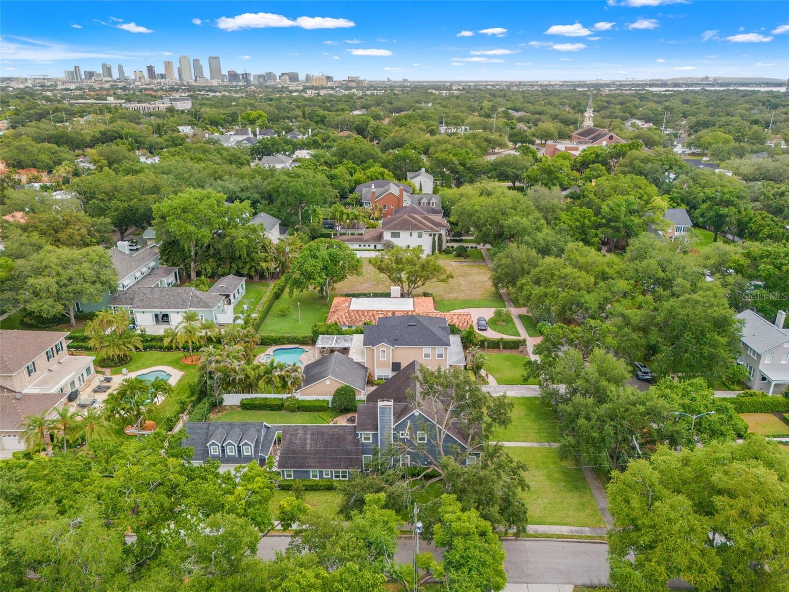 3233 W PARKLAND BLVD — photo 66