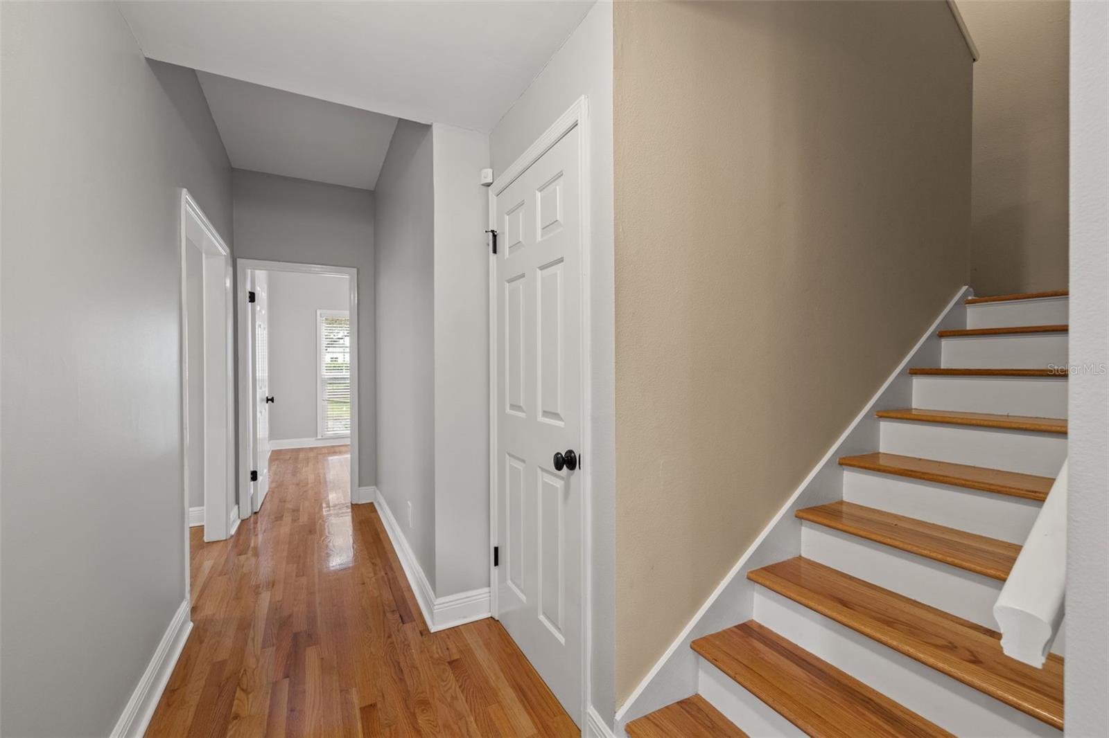 3233 W PARKLAND BLVD — photo 37