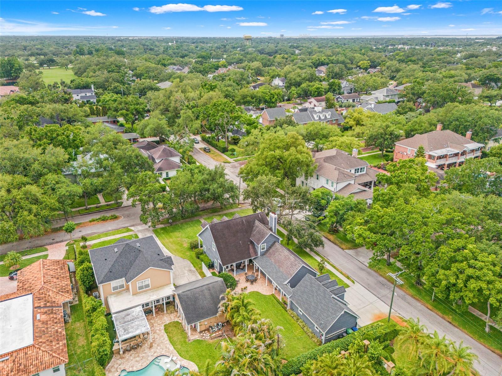 3233 W PARKLAND BLVD — photo 67